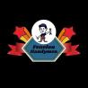Fenelon Handyman Services