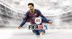 FIFA 2014 Laptop and Desktop Computer Game