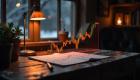 Financial Advisor Mt Pleasant SC