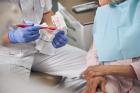 Find minimally invasive Veneers in Tijuana with ultra-thin custom-made shells
