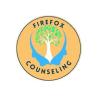 Firefox Counselling