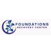 Foundations Recovery Center