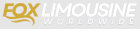 Fox Limousine Worldwide