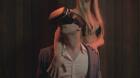 Free XXX Porn Videos – Watch Full-Length Hardcore Clips Online