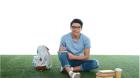 Fullerton Adolescent Psychiatric Care Service