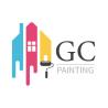 GC Painting