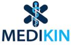 Get ADHD Medication Prescription Online
