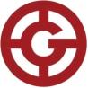 GMCC Lisle Branch