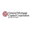 GMCC Mortgage Lenders in San Jose