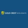 Gold Crest Holidays