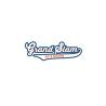 Grand Slam A/V & Security