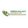 Green Galaxy Builders, Inc.