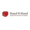 Hand N Hand Corporation