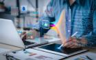 Healthcare Digitial Marketing Agency Tack Media