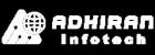Hire Data Engineer in Chennai