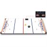 Hockey Shooting Pad
