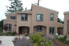 Home Remodel Santa Rosa