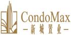 Homelife New World Condomax Realty Inc.