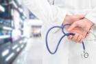 Hopkins Medical Association - NORTON, VA