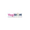 How Vaginal Probiotics Help Prevent Yeast Infections and BV