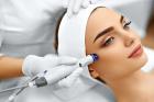 Hydro Facial Near Me NYC