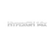 HyperGH14x