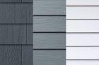 Ideal Siding® New Hampshire