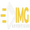 Ifodige Media Group (IMG Advertising)