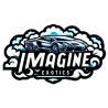 Imagine Exotics & Luxury