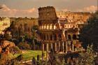 Immerse Yourself in Rome's History Explore unique tours and packages with our Colosseum official web