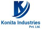 Imported WPC Boards Suppliers