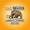 INE ELECTRICAL SERVICE