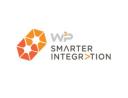 Integrated IT Systems