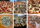 Italian Food in Petaluma