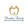 Jacqueline T. Nguyen, DDS