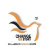 job coaching services