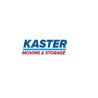 Kaster Moving & Storage