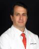 Kenneth Beer, M.D.