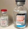 Ketamine Overdose, Ketamine Withdrawal, Ketamine HCL Online