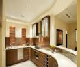 Kitchen Remodel Santa Rosa