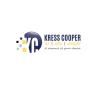 Kress Cooper