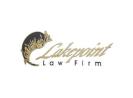 Lakepoint Law Firm