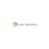 Laser Aesthetics LLC