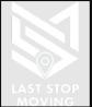 Last Stop Moving