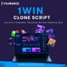 Launch a High-Performance Betting Platform Inspired by 1Win