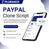 Launch Your Own Secure Payment Gateway Like PayPal – Fast, Flexible, Scalable