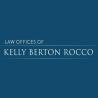 Law Offices of Kelly Berton Rocco