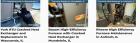 Legacy Heating & Cooling