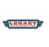 Legacy Refrigeration