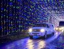 Limousine Rentals for Any Occasion